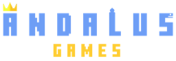 Bouncy Ball Sports Mania