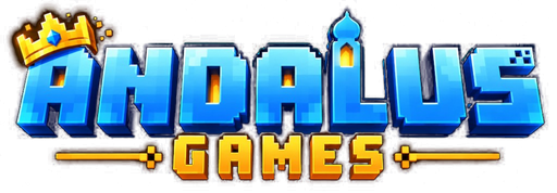 AndalusGames