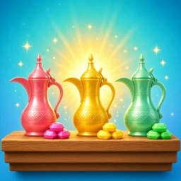Icona de l’app Yalla Sort: Puzle d'ordenar